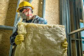 Best Radiant Barrier Insulation  in Mill Valley, CA